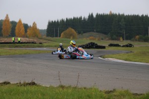 IMG_2645